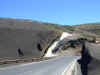 Teide7.jpg (81331 byte)