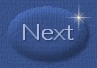Next