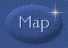 Sitemap