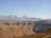 Drakensberg10.jpg (131226 byte)