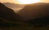 Drakensberg3.jpg (122181 byte)