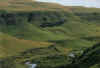 Drakensberg8.jpg (164512 byte)