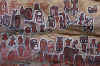Bandiagara5.jpg (367344 byte)