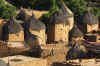 Bandiagara6.jpg (350751 byte)