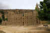 Bandiagara7.jpg (192152 byte)