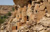 Bandiagara8.jpg (349142 byte)