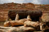 Bandiagara9.jpg (416783 byte)
