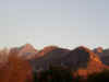 Drakensberg7.jpg (107362 byte)