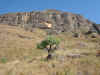 Drakensberg9.jpg (233181 byte)