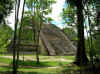 TempioV.jpg (486891 byte)