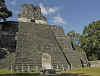 Tikal3.jpg (425354 byte)