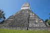 Tikal7.jpg (300483 byte)