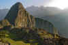 MachuPicchu11.jpg (227679 byte)