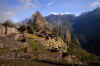 MachuPicchu13.jpg (265862 byte)