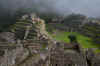 MachuPicchu14.jpg (334741 byte)