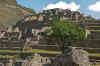MachuPicchu3.jpg (341809 byte)