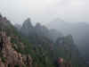 Huangshan14.jpg (60512 byte)