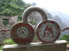 Huangshan16.jpg (149935 byte)
