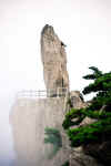 Huangshan3.jpg (202473 byte)