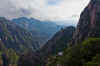 Huangshan6.jpg (236177 byte)