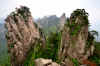 Huangshan7.jpg (431112 byte)