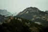Huangshan9.jpg (228458 byte)