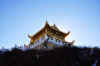 Emei4.jpg (134486 byte)