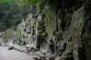 Emei5.jpg (292505 byte)