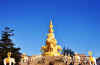 Emei6.jpg (166537 byte)