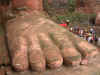 GrandeBuddha3.jpg (303039 byte)