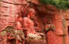 GrandeBuddha6.jpg (336046 byte)