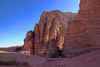 WadiRum2.jpg (107674 byte)