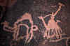 WadiRum3.jpg (347774 byte)