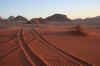 WadiRum4.jpg (160924 byte)