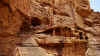 WadiRum6.jpg (233543 byte)
