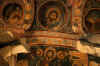 Affresco2.jpg (436303 byte)