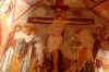 Affresco3.jpg (298870 byte)