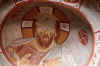 Affresco4.jpg (214490 byte)