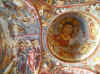 Affresco5.jpg (675542 byte)