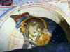 Affresco7.jpg (363326 byte)