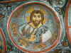 Affresco.jpg (200790 byte)