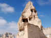 Goreme3.jpg (218139 byte)