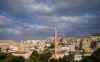 Goreme6.jpg (329307 byte)