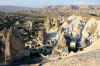 Goreme7.jpg (408395 byte)