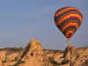 Goreme8.jpg (187610 byte)