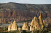 Goreme9.jpg (378465 byte)