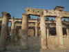 Colonnato2.jpg (230225 byte)