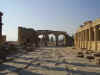 Hierapolis3.jpg (74359 byte)