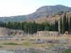 Hierapolis5.jpg (348574 byte)