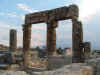 Hierapolis7.jpg (291520 byte)